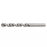 GARWIN INDUSTRIAL Сверло спиральное по металлу 5,9 мм, DIN 338, HSS-G, 5xD, 118°, HA, тип N
