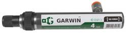 GARWIN Гидравлический цилиндр растяжной 4т.