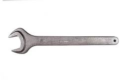 GARWIN Ключ рожковый односторонний 115 мм