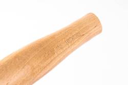 Licota Молоток с ручкой из дерева гикори 100г