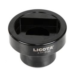 Licota Головка для пальцев рессор Scania 3/4" 34*56 мм