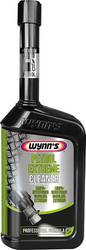 Wynn's Petrol Extreme Cleaner 500мл Мощный очиститель бензиновых двигателей