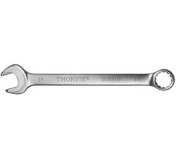 Thorvik Набор ключей гаечных комбинированных серии ARC, 6-32 мм, 22 предметов