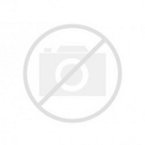 Denzel Очки защитные открытые, поликарбонатные, прозрачная линза, 2х комп.дужки