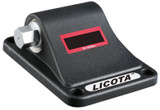 Licota Прибор электронный для проверки динамометрических ключей 7.5-150 Nm