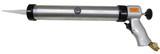 Licota Пневматический шприц для герметика, 2 в 1, 500мм