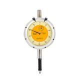 ASIMETO Индикатор часового типа IP54 0,01 мм, 0-10 мм, 0-100