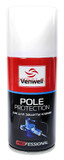 VENWELL Лак для защиты клемм Pole Protection 150мл