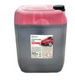 GRASS Шампунь для бесконтактной мойки  "Active Foam Pink" 23 кг (новая партия)