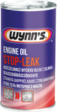 Wynn's Engine Oil Stop-Leak 325мл