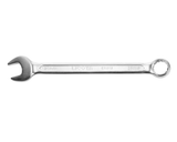 Licota Ключ комбинированный 9 мм