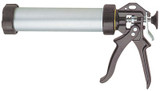 Licota Шприц для герметика профессиональный 375 мм