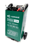 GARWIN PRO Пуско-зарядное устройство ENERGO 430