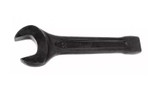 GARWIN PRO Ключ рожковый ударный короткий 41 мм