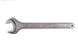 GARWIN Ключ рожковый односторонний 34 мм