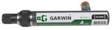 GARWIN Гидравлический цилиндр растяжной 4т.