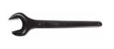 GARWIN PRO Ключ рожковый односторонний 75 мм