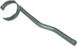 Licota Ключ для демонтажа топливного насоса VAG OEM 3307