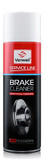 VENWELL Очиститель тормозов Brake Cleaner 500мл