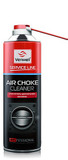VENWELL Очиститель дроссельных заслонок Air Choke Cleaner 500мл
