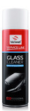 VENWELL Очиститель стекол Glass Cleaner 500 мл (аэрозоль)