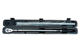 FORCE Ключ динамометрический 3/4"DR (300-1500 Нм) 1720 мм