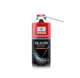 VENWELL Смазка силиконовая Silicon Spray 400мл