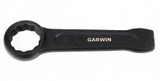 GARWIN Ключ накидной ударный короткий 26 мм
