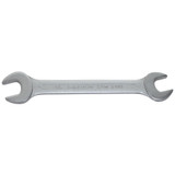 GARWIN Ключ рожковый 25x28 мм