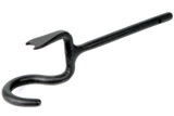 GARWIN Ключ вентильный для задвижек 50-175 мм, L-215 мм