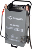 GARWIN Пуско-зарядное устройство ENERGO 1600