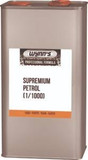 Wynn's Supremium Petrol (1/1000) 5л Присадка для улучшения качества бензина
