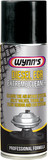 Wynn's Diesel EGR Extreme Cleaner (Diesel EGR 3) 200мл  Средство для очистки системы воздухозабора
