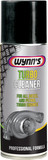 Wynn's Turbo Cleaner 200 мл Средство для очистки турбины