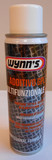 Wynn's Additive GPL Multifunzionale 150мл