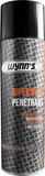 Wynn's Super Rust Penetrant 500мл Многофункциональная проникающая смазка