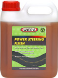 Wynn's Power Steering Flush 1,9л Промывочная жидкость для ГУР