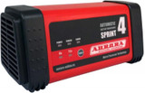 AURORA Зарядное устройство SPRINT 4 automatic (12В)