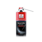 VENWELL Смазка силиконовая Silicon Spray 500 мл