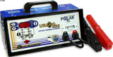 TopAuto Пуско-зарядное устройство инвертерного типа 03.024.10 URANO 450