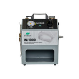 Генератор аэрозольный GrunBaum INJ1000 для очистки систем впуска и сажевых фильтров