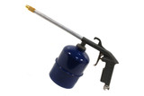 GARAGE Пистолет моющий с удлиненным соплом LB-02 (байонет)