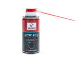 VENWELL Синтетическая адгезионная смазка Synthetic Performance Spray 150 мл (аэрозоль)