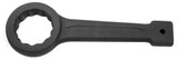 JONNESWAY Ключ гаечный накидной ударный, 55 мм