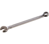 JONNESWAY Ключ гаечный комбинированный, 8 мм