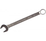 JONNESWAY Ключ гаечный комбинированный, 21 мм