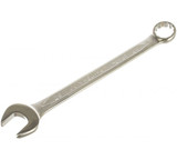 JONNESWAY Ключ гаечный комбинированный, 24 мм