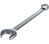 JONNESWAY Ключ гаечный комбинированный, 30 мм