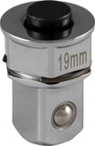 JONNESWAY Привод-переходник 1/2"DR для ключа накидного 19 мм