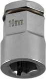 JONNESWAY Привод-переходник 1/4"НDR для ключа накидного и вставок-бит 10 мм